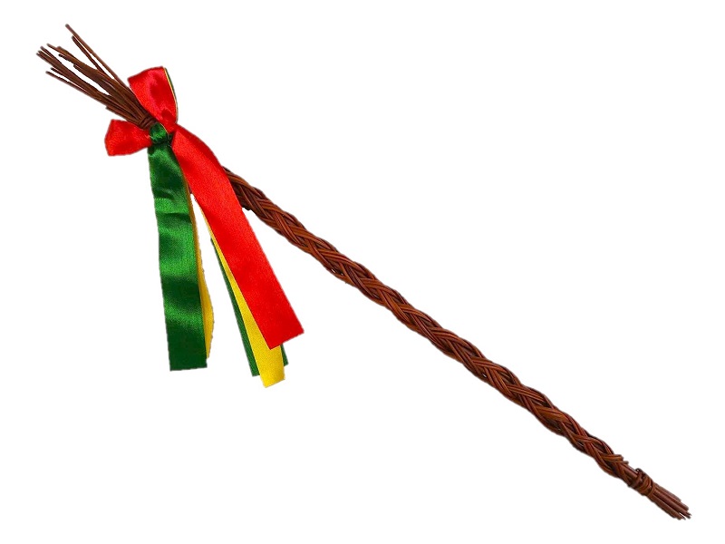 Velikonoční dekorace